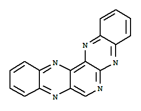 223-23-4