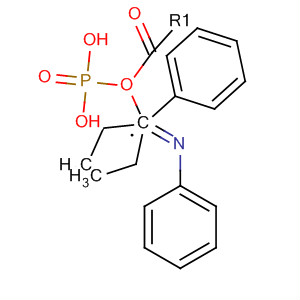 CAS No 2230-32-2  Molecular Structure