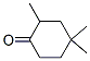 2230-70-8