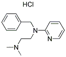 CAS No 22306-05-4  Molecular Structure
