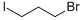 22306-36-1