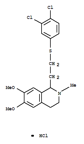 22309-30-4