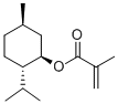 CAS No 2231-91-6  Molecular Structure
