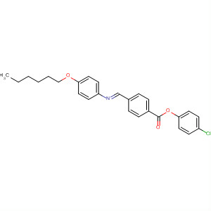 CAS No 223112-30-9  Molecular Structure