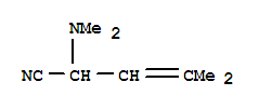 CAS No 223121-62-8  Molecular Structure