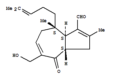 223125-32-4