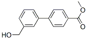 Cas Number: 223126-96-3  Molecular Structure