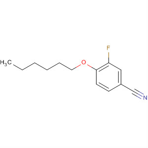 CAS No 223136-94-5  Molecular Structure