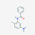 CAS No 223138-39-4  Molecular Structure