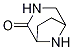 22315-17-9