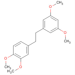 Cas Number: 22318-87-2  Molecular Structure