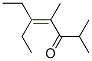 22319-29-5