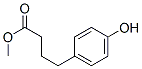 22320-10-1