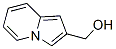 22320-21-4