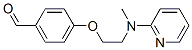 22321-03-3