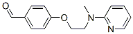 CAS No 22321-03-3  Molecular Structure