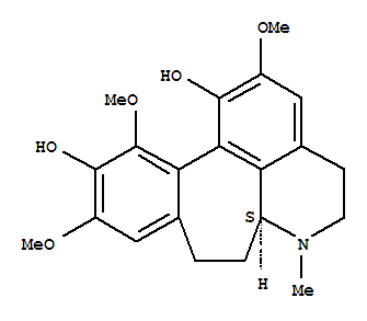 22324-16-9