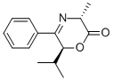 CAS No 223244-09-5  Molecular Structure