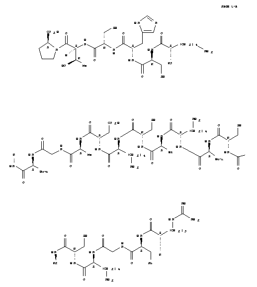 223246-27-3
