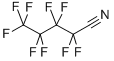 Cas Number: 22325-71-9  Molecular Structure