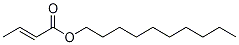 223251-37-4