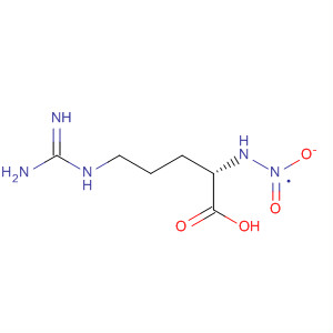 CAS No 223253-04-1  Molecular Structure