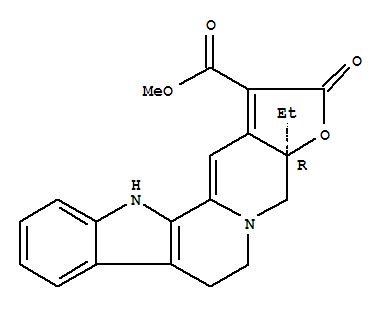 223264-23-1