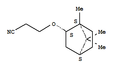 CAS No 22327-49-7  Molecular Structure