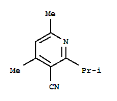 223270-46-0