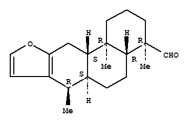 22329-27-7