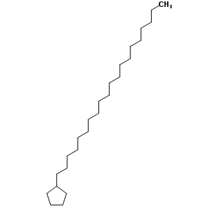 22331-38-0