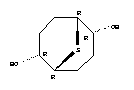 22333-35-3