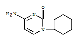 22335-09-7