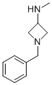 CAS No 223381-60-0  Molecular Structure