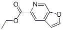 Cas Number: 223389-14-8  Molecular Structure