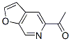 223389-16-0