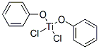 2234-06-2