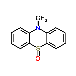 2234-09-5