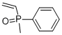2234-93-7
