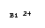 22341-84-0