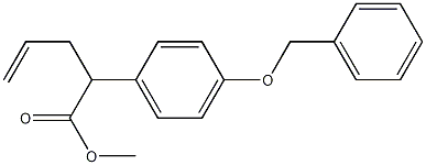 CAS No 223410-63-7  Molecular Structure