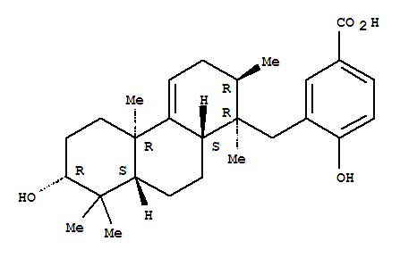 223414-56-0