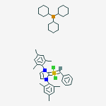 CAS No 223415-64-3  Molecular Structure
