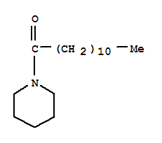 22342-28-5