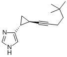 223420-07-3