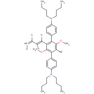 CAS No 223425-61-4  Molecular Structure