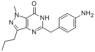 Cas Number: 223429-84-3  Molecular Structure