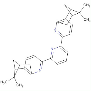 223441-03-0