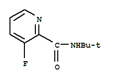 Cas Number: 223444-91-5  Molecular Structure