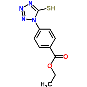 CAS No 22347-33-7  Molecular Structure